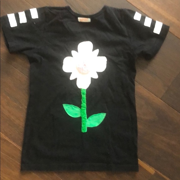 Top - Picture 2 of 7